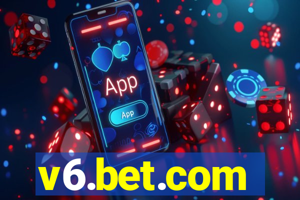 v6.bet.com