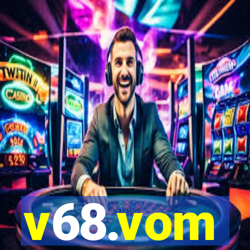 v68.vom