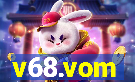 v68.vom