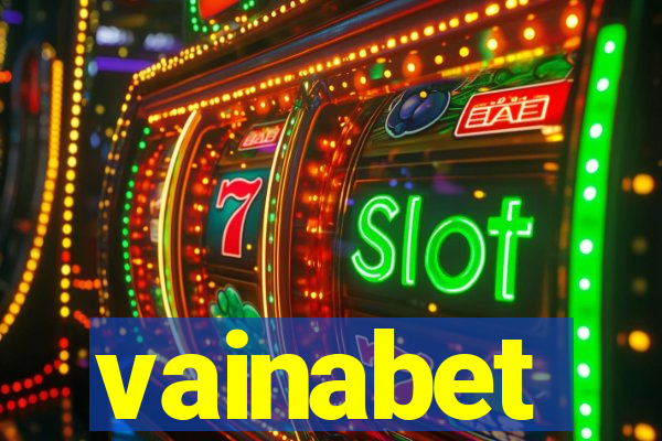 vainabet