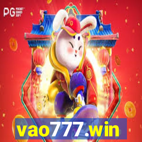 vao777.win