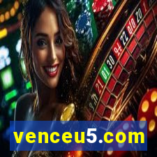 venceu5.com