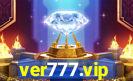 ver777.vip