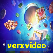 verxvideo