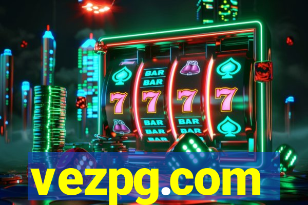 vezpg.com