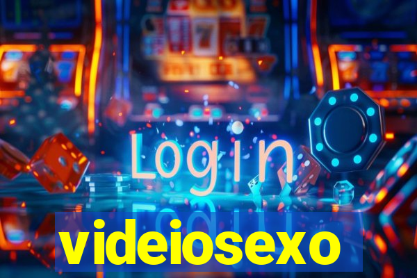 videiosexo