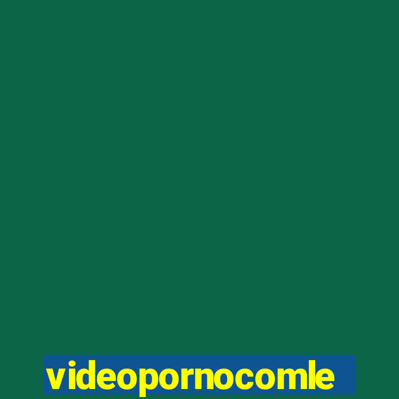 videopornocomlegenda.com