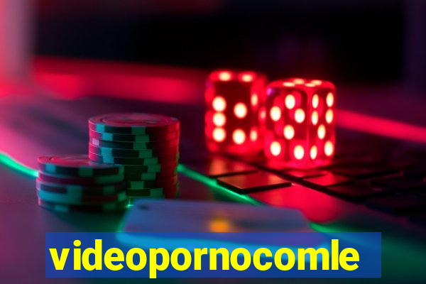 videopornocomlegenda.con