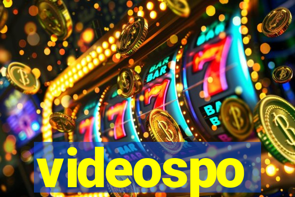 videospo