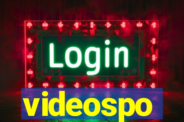 videospo