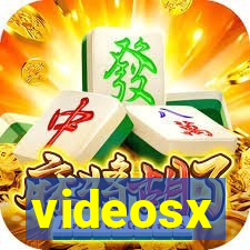 videosx