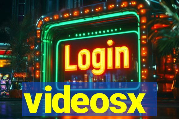 videosx