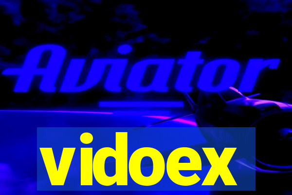 vidoex