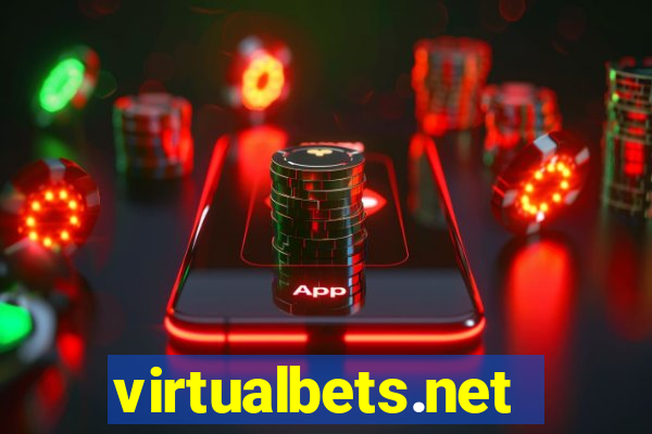 virtualbets.net