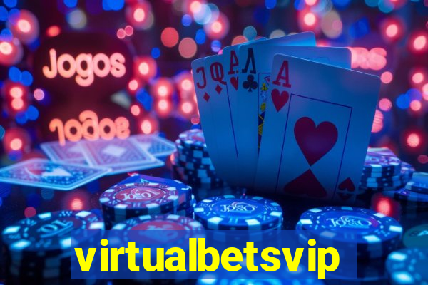 virtualbetsvip