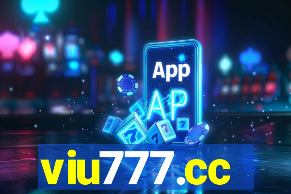 viu777.cc