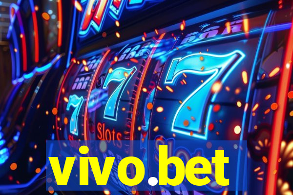 vivo.bet