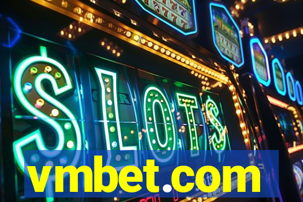 vmbet.com