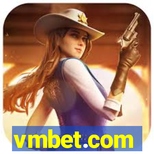 vmbet.com