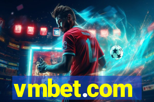 vmbet.com