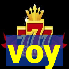 voy-ivorypg.com