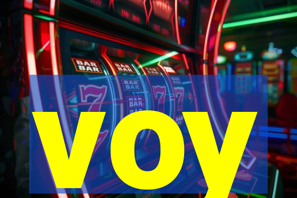 voy-ivorypg.com