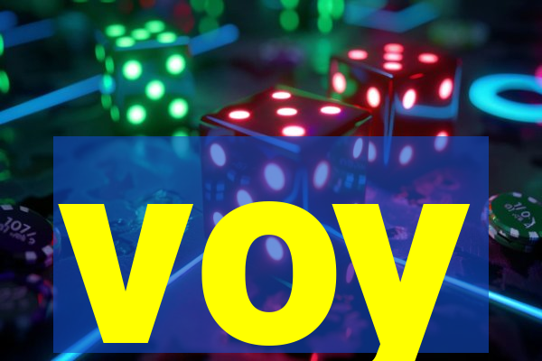 voy-ivorypg.com