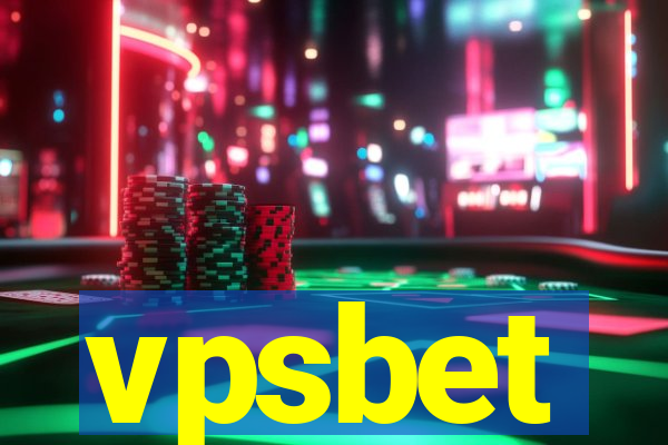 vpsbet