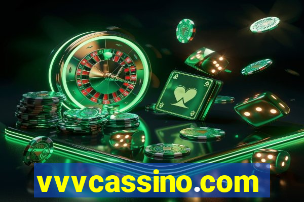 vvvcassino.com