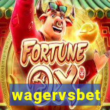 wagervsbet