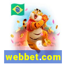 webbet.com