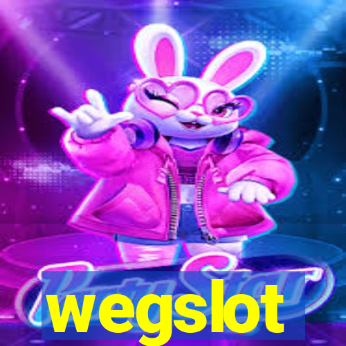 wegslot