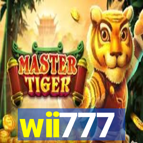 wii777