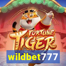 wildbet777