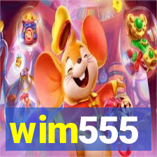 wim555