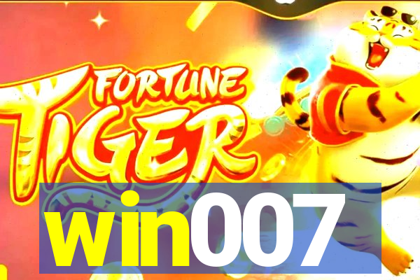 win007