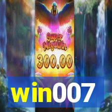 win007