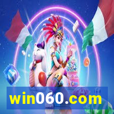 win060.com