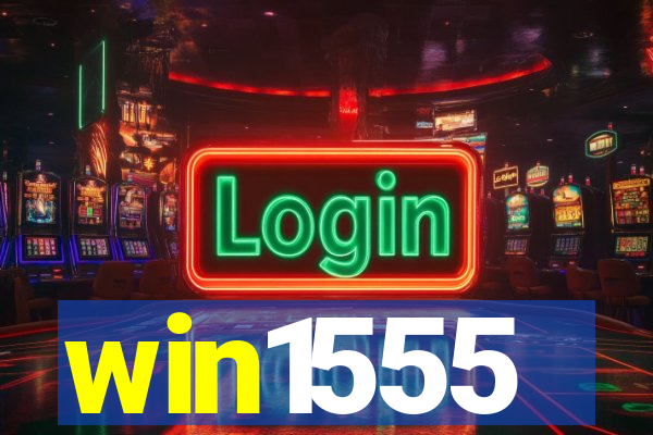 win1555