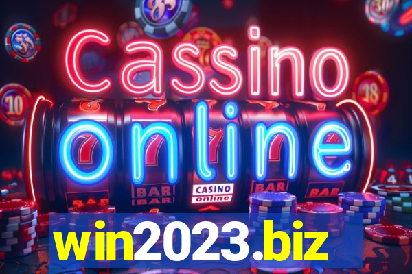 win2023.biz