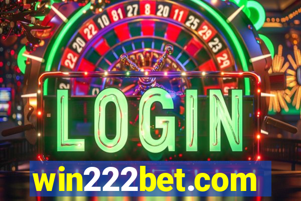 win222bet.com