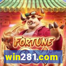 win281.com