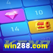 win288.com