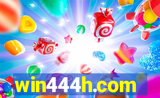 win444h.com