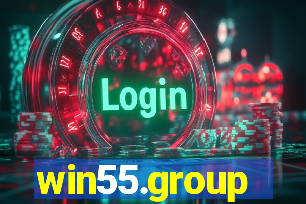 win55.group