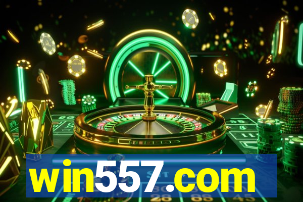 win557.com