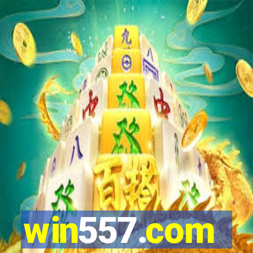 win557.com