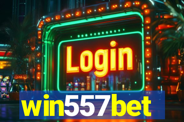 win557bet