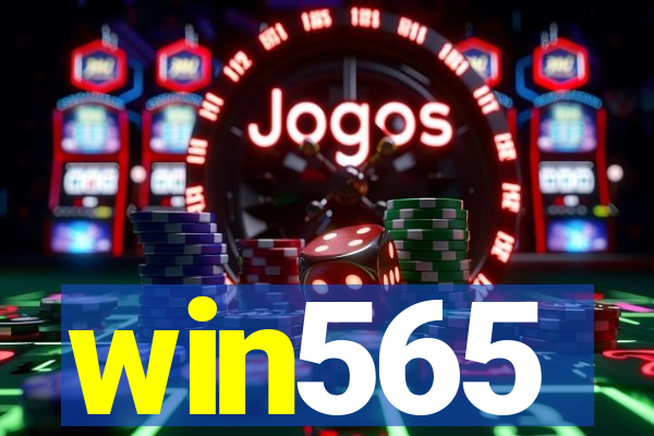 win565