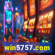 win5757.com